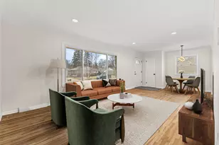 1895 Shryer Ave W, Roseville, MN 55113 - Photo 1