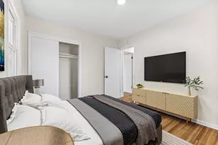 1895 Shryer Ave W, Roseville, MN 55113 - Photo 13