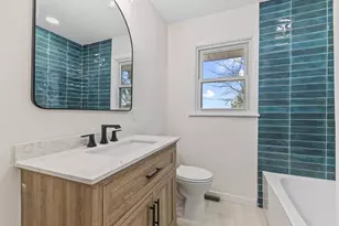 1895 Shryer Ave W, Roseville, MN 55113 - Photo 9