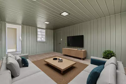 1895 Shryer Avenue W, Roseville, MN 55113 - Photo 11