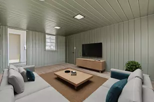 1895 Shryer Ave W, Roseville, MN 55113 - Photo 11