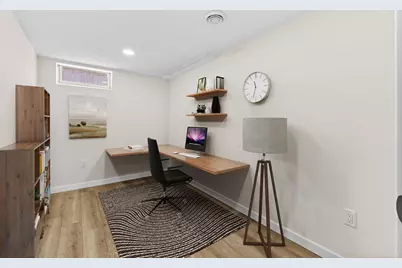 1895 Shryer Avenue W, Roseville, MN 55113 - Photo 17