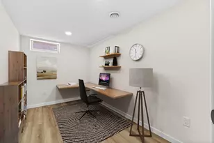 1895 Shryer Ave W, Roseville, MN 55113 - Photo 17