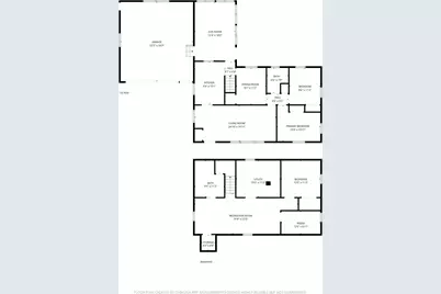 1895 Shryer Avenue W, Roseville, MN 55113 - Photo 25