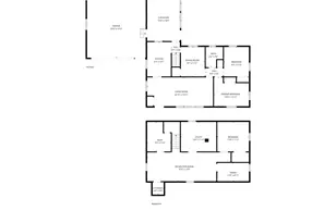 1895 Shryer Ave W, Roseville, MN 55113 - Photo 25