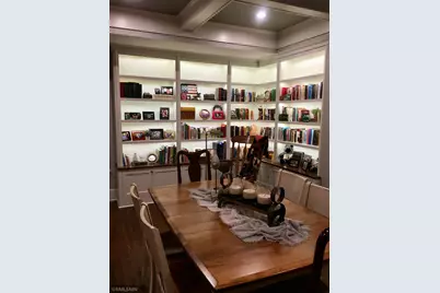 79 Dahlia Street, Mahtomedi, MN 55115 - Photo 21