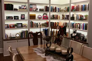 79 Dahlia St, Mahtomedi, MN 55115 - Photo 21