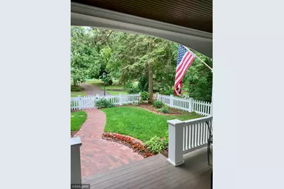 79 Dahlia Street, Mahtomedi, MN 55115 - Photo 13