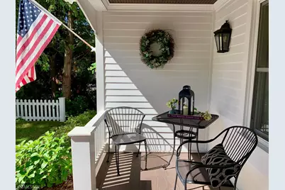 79 Dahlia Street, Mahtomedi, MN 55115 - Photo 7