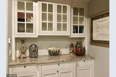 79 Dahlia Street, Mahtomedi, MN 55115 - Photo 23