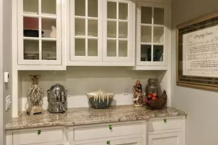 79 Dahlia St, Mahtomedi, MN 55115 - Photo 23