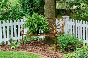 79 Dahlia St, Mahtomedi, MN 55115 - Photo 11