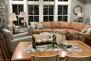 79 Dahlia St, Mahtomedi, MN 55115 - Photo 25