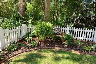 79 Dahlia St, Mahtomedi, MN 55115 - Photo 5