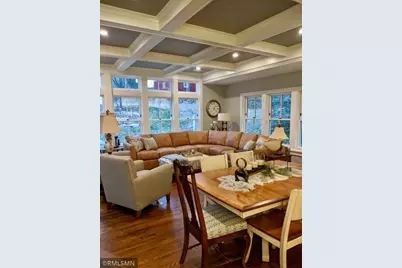 79 Dahlia Street, Mahtomedi, MN 55115 - Photo 15