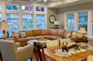 79 Dahlia St, Mahtomedi, MN 55115 - Photo 15