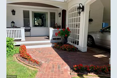 79 Dahlia Street, Mahtomedi, MN 55115 - Photo 3