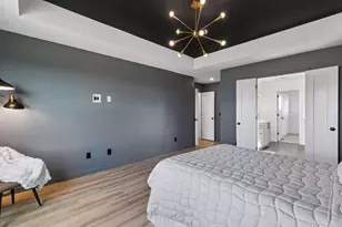 5028 Airlake Draw, Woodbury, MN 55129 - Photo 51