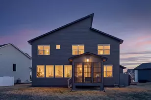 5028 Airlake Draw, Woodbury, MN 55129 - Photo 57