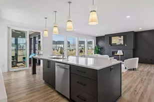 5028 Airlake Draw, Woodbury, MN 55129 - Photo 31