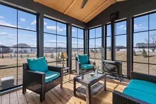 5028 Airlake Draw, Woodbury, MN 55129 - Photo 37