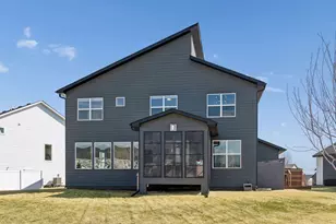 5028 Airlake Draw, Woodbury, MN 55129 - Photo 5