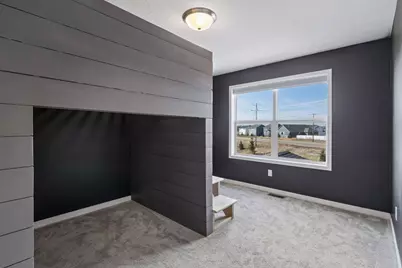 5028 Airlake Draw, Woodbury, MN 55129 - Photo 43