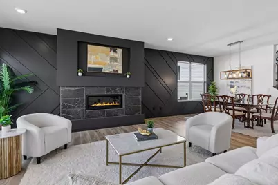 5028 Airlake Draw, Woodbury, MN 55129 - Photo 15