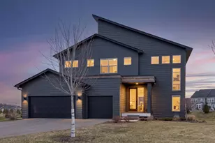 5028 Airlake Draw, Woodbury, MN 55129 - Photo 1