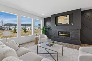 5028 Airlake Draw, Woodbury, MN 55129 - Photo 11