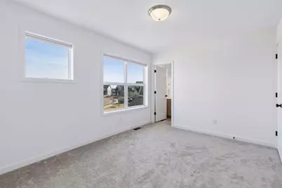 5028 Airlake Draw, Woodbury, MN 55129 - Photo 55