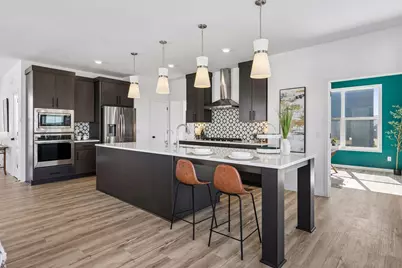 5028 Airlake Draw, Woodbury, MN 55129 - Photo 15