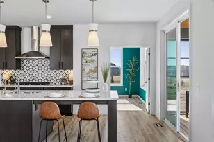 5028 Airlake Draw, Woodbury, MN 55129 - Photo 21