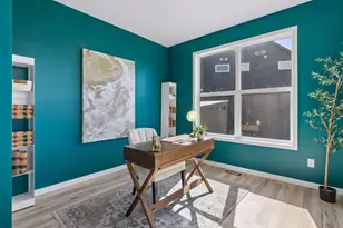 5028 Airlake Draw, Woodbury, MN 55129 - Photo 35