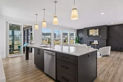 5028 Airlake Draw, Woodbury, MN 55129 - Photo 31