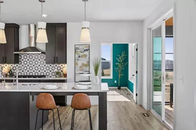 5028 Airlake Draw, Woodbury, MN 55129 - Photo 21