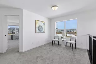 5028 Airlake Draw, Woodbury, MN 55129 - Photo 41