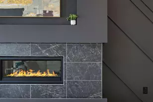 5028 Airlake Draw, Woodbury, MN 55129 - Photo 15