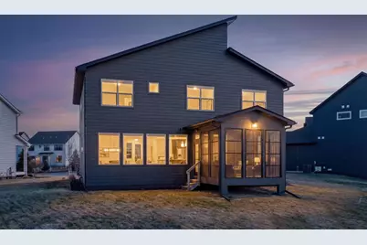 5028 Airlake Draw, Woodbury, MN 55129 - Photo 3