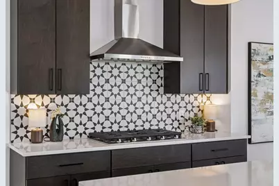 5028 Airlake Draw, Woodbury, MN 55129 - Photo 29