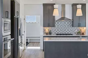 5028 Airlake Draw, Woodbury, MN 55129 - Photo 27