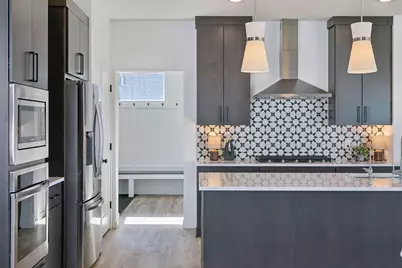 5028 Airlake Draw, Woodbury, MN 55129 - Photo 27