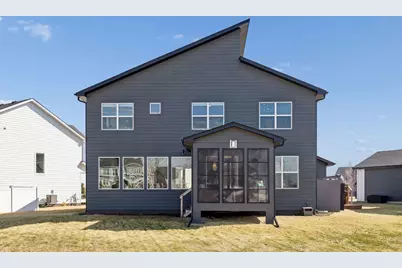 5028 Airlake Draw, Woodbury, MN 55129 - Photo 41