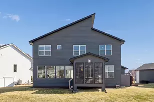 5028 Airlake Draw, Woodbury, MN 55129 - Photo 41