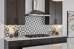 5028 Airlake Draw, Woodbury, MN 55129 - Photo 29