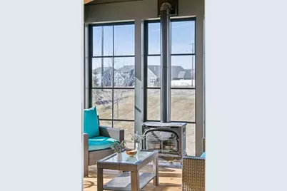 5028 Airlake Draw, Woodbury, MN 55129 - Photo 39