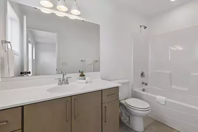5028 Airlake Draw, Woodbury, MN 55129 - Photo 39