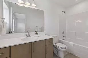 5028 Airlake Draw, Woodbury, MN 55129 - Photo 39