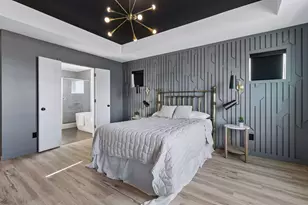 5028 Airlake Draw, Woodbury, MN 55129 - Photo 49