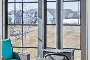 5028 Airlake Draw, Woodbury, MN 55129 - Photo 39